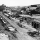 Illustration for article titled Southland: Excavating the Urban History of Greater Los Angeles